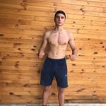 Profile Picture of Kiril Ivanov (@_ivanovv_03) on Instagram