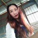 Profile Picture of Janya Jake Busadee (@janyabusadee) on Instagram