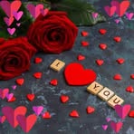 Profile Picture of Peter Hatling (@Peter-Hatling) on Facebook