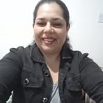 Profile Picture of Yovana Cuellar (@Yovana-Cuellar) on Facebook