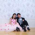 Profile Picture of 勇陸斗 (@riku8787) on Instagram