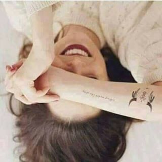 Profile Picture of Ikram Larbi (@ikram.kika.359126) on Facebook