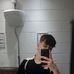 Profile Picture of Joey Richardson (@joey.richardson.3781995) on Facebook