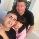 Profile Picture of Gary Rudge (@gary_p_rudge) on Instagram