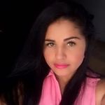 Profile Picture of Sebasthian Carbarcas Santana (@carbarcassantana) on Instagram