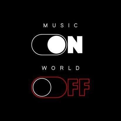 Profile Picture of Tik Toker (@ericgei) on Tiktok