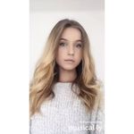 Profile Picture of Willie Fowler (@gloria.mitchell_) on Instagram