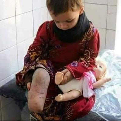 Profile Picture of Allen_Shubhro (@SolitaryRipper) on Twitter