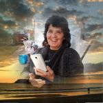 Profile Picture of Robin Rickman (@robinrickman) on Instagram