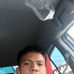 Profile Picture of John Crist Madrona (@John-Crist-Madrona) on Facebook