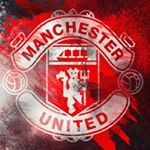 Profile Picture of dean stack (@deanstack4) on Instagram