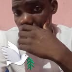 Profile Picture of Benjamin Tayari (@Benjamin-Tayari) on Facebook