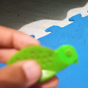 Huttie Huts Flyfish - Youtube Profile Picture of Huttie Huts Flyfish (@huttiehutsflyfish563) on Youtube