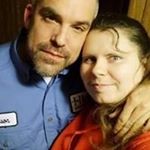 Profile Picture of Jason Coyle (@jlc971975) on Instagram