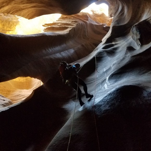 Profile Picture of Jason Beaton (@colplatwanderer) on Poshmark