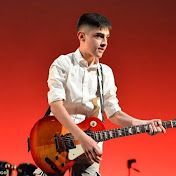 Profile Picture of Michele Sergi (@michelesergi.) on Youtube