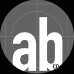 Profile Picture of American Bocce - Detroit (@american_bocce_det) on Instagram