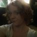 Profile Picture of Taylor Daneen (@taylor.cloud.35) on Facebook