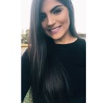 Profile Picture of Keyshla M. (@keshy.__) on Instagram