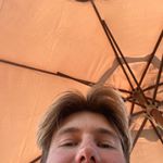 Profile Picture of Colin Snyder (@colin._.snyder) on Instagram