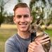 Profile Picture of Adam Dostalek (@adam.dostalek.3) on Facebook