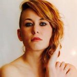 Profile Picture of Robin Stephanie (@daisylady91) on Instagram