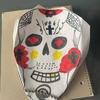 Profile Picture of Aaron Salgado (@@aaron.salgado) on Tiktok