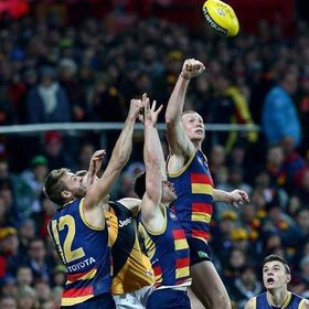 Profile Picture of Scott Hammill (@scottedawg42) on Pinterest