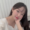 Profile Picture of Pf.김보람 (@@boram__kim) on Tiktok