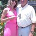 Profile Picture of Peggy Wingo (@peggywingo) on Pinterest