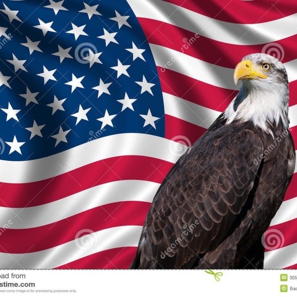 Profile Picture of Segundo Pichasaca (@segundop1) on Poshmark