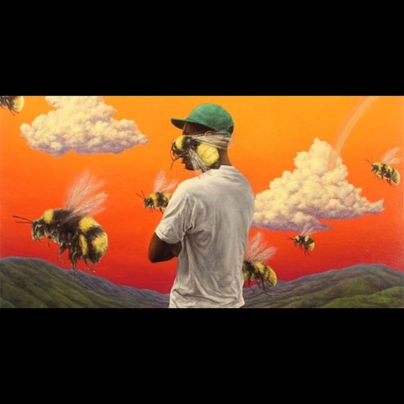 Profile Picture of Eamon Joyce (@eamonj8) on Poshmark