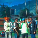 Lawrence Gachie - Facebook Profile Picture of Lawrence Gachie (@lawrence.gachie.9) on Facebook