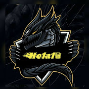 Profile Picture of Helal (@Helal21) on Youtube