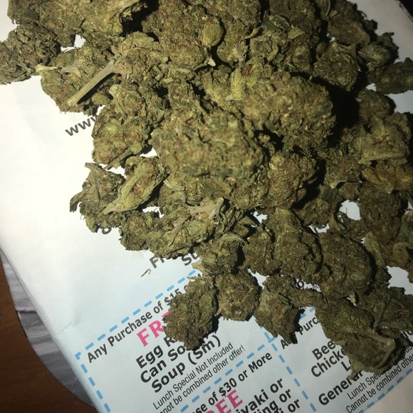 Andriana Andri - Poshmark Profile Picture of Andriana Andri (@andri124) on Poshmark