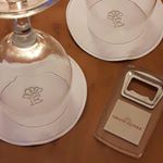 Profile Picture of Erik Barlinn Korvald (@german_princ3) on Instagram