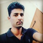 Profile Picture of Ashish Deshmukh (@ashish.deshmukhhellrocker) on Instagram