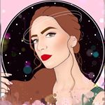 Profile Picture of ★𝐃𝐚𝐧𝐢𝐐𝐮𝐢𝐧𝐭𝐞𝐫𝐨𝐌𝐚𝐤𝐞𝐮𝐩★ (@bydaniquintero) on Instagram