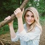 Profile Picture of Jillian Edwards (@super_jillianedwards) on Instagram