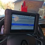 Profile Picture of Kevin Beckert (@Kevin-Beckert) on Facebook