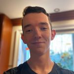 Profile Picture of Alex (@alex._morrison) on Instagram