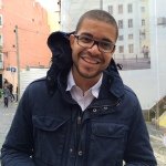 Profile Picture of Claude Jean-Louis (@checkmate2486) on Instagram