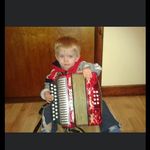 Profile Picture of Dylan Mcnamara (@mcnamaradylan31) on Instagram