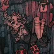 Profile Picture of Shelly Fuentes (@shellyfuentes7517) on Youtube