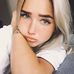 Profile Picture of Evelin Jeremy Sundberg (@evelinjeremy.sundberg.9) on Facebook