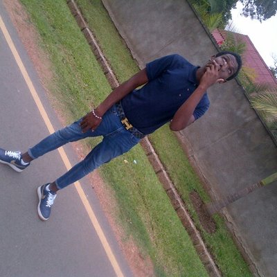 Profile Picture of Andy Trey Kush (@AndyTreykush4) on Twitter