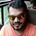 Profile Picture of Akshay Panchal (@Akshay_Aviator) on Twitter