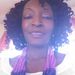 Profile Picture of Latonya James (@favorjames) on Pinterest