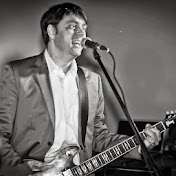 Profile Picture of John Keffer (@JohnKeffer) on Youtube