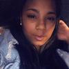 Profile Picture of Whitney Alexander (@@whitbit04) on Tiktok